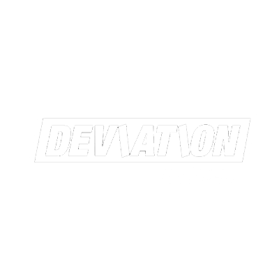 deviation-games-logo