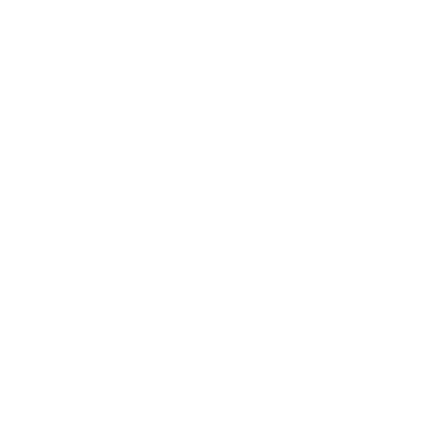 disney-logo