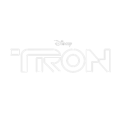 disneys-tron-logo