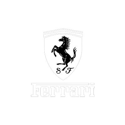 ferrari-logo