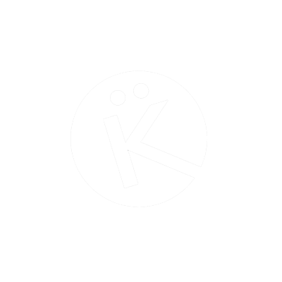 k-chocolatier-logo