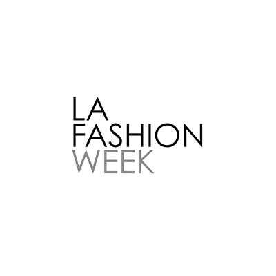la-fashion-week-logo