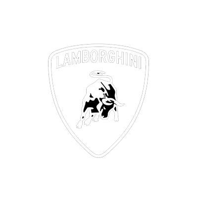 lamborghini-logo