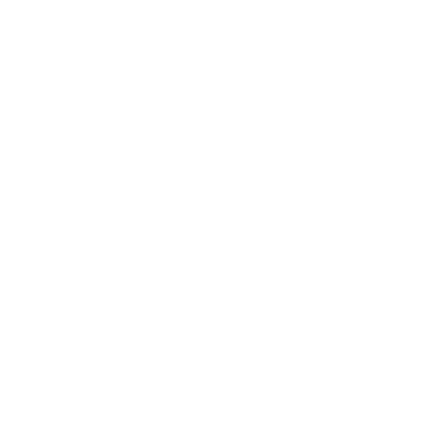 maserati-logo