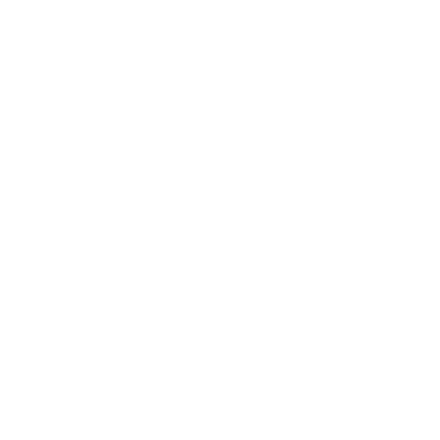 nokia-logo