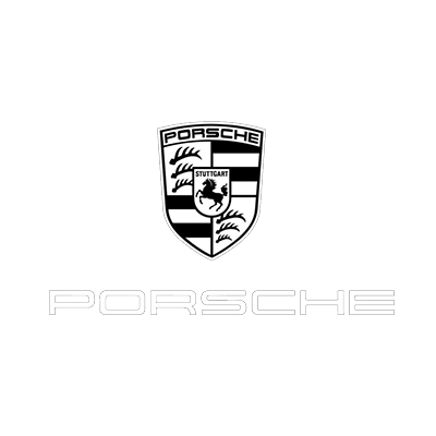porsche-logo
