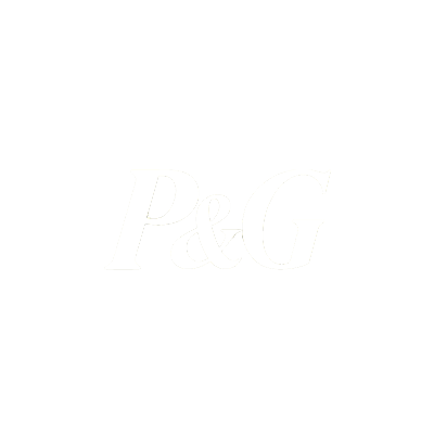 procter-and-gamble-logo