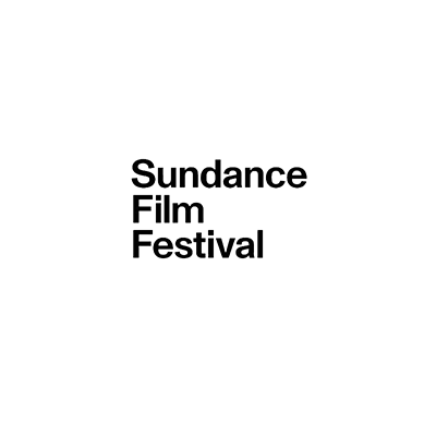 sundance-film-festival-logo